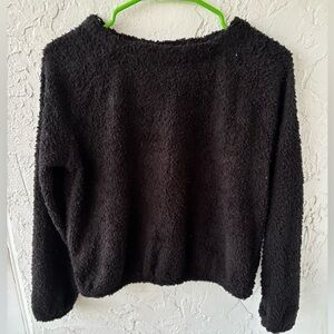 Art Class Matching Pants Set